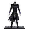 DC Comics Gold Level Collection The Batman Who Laughs figure 18cm