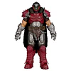 DOOM: The Dark Ages - Doom Slayer figure 18cm