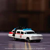 Ghostbusters Puft Marsmellow stage