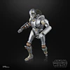 Star Wars Skeleton Crew SM-33 figure 15cm