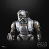 Star Wars Skeleton Crew SM-33 figure 15cm