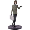 Persona 5 Goro Akechi Ichibansho figure 21cm