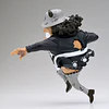 One Piece Bartholomew Kuma Mega World Collectable figure 13cm