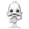 POP figure Looney Tunes Daffy Duck