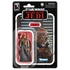 Star Wars Return Of The Jedi 4 figure set 10cm