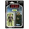 Star Wars Return Of The Jedi 4 figure set 10cm