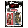 Star Wars Return Of The Jedi 4 figure set 10cm