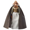 Star Wars Return Of The Jedi 4 figure set 10cm