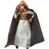 Star Wars Return Of The Jedi 4 figure set 10cm
