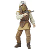 Star Wars Return Of The Jedi 4 figure set 10cm