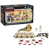 Star Wars Jabba The Hutt 9,5cm