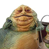 Star Wars Jabba The Hutt 9,5cm