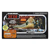 Star Wars Jabba The Hutt 9,5cm
