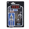 Star Wars Jabba The Hutt 9,5cm
