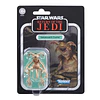 Star Wars Jabba The Hutt 9,5cm