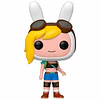 POP figure Adventure Time Fionna