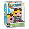 POP figure Adventure Time Fionna