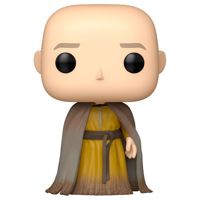 POP figure Game of Thrones A Knight of Seven Kingdoms Egg