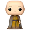 POP figure Game of Thrones A Knight of Seven Kingdoms Egg