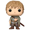 POP figure Game of Thrones A Knight of Seven Kingdoms Dunk
