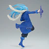 That Time I Got Reincarnated as a Slime Rimuru Phantom Effect figure 20cm