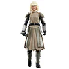 Star Wars Ahsoka Shin Hati figure 15cm
