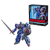 Transformers Nemesis Prime figure 22cm