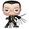 POP figure One Piece Kuro