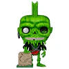 POP figure Return of the Living Dead Zombie Suicide