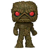 POP figure Super DC Comics Justice League Dark Swamp Thing