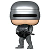 POP figure Robocop 2 - Robocop