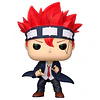 POP figure Mashle Dot Barrett