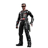 Marvel Legends Series Deadpool & Wolverine Marvel's Blade figure 15cm