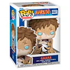 POP figure Naruto Gaara