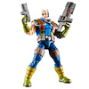 Marvel Legends Series X-Men '97 Marvel's Cable figure 15cm