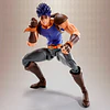 Jojos Bizarre Adventure Jonathan Joestar  S.H. Figuarts figure 17cm