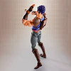 Jojos Bizarre Adventure Jonathan Joestar  S.H. Figuarts figure 17cm