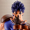 Jojos Bizarre Adventure Jonathan Joestar  S.H. Figuarts figure 17cm