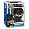 POP figure DC Comics Super Heroes Midnighter