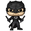 POP figure DC Comics Super Heroes Midnighter