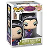 Figura POP Disney Enchanted Queen Narissa