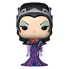 Figura POP Disney Enchanted Queen Narissa