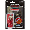 Star Wars Ahsoka HK-87 Assasin Droid figure 9,5m