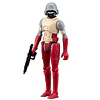 Star Wars Ahsoka HK-87 Assasin Droid figure 9,5m