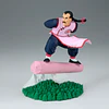 Dragon Ball Taopaipai History Box figure 13cm