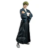 Jujutsu Kaisen Zen'in Naoya Grandista figure 27cm