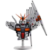 Mobile Suit Gundam Universal Century Saga V Gundam Ichibansho figure 18cm