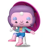 POP figure Steven Universe Rainbow Quartz 2.0