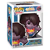 POP figure Steven Universe Smoky Quartzâ