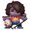 POP figure Steven Universe Smoky Quartzâ